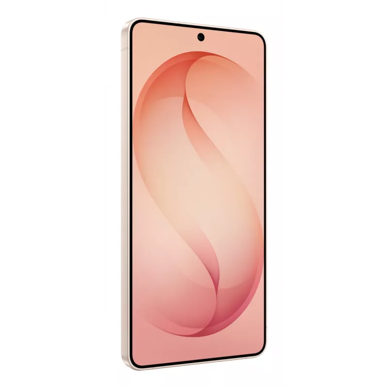 Samsung Galaxy S26 Ultra, 17,5 cm (6.9 inch), 12 GB, 512 GB, 200 MP, Android 16.0, roségoud