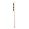 Samsung Galaxy S26 Ultra, 17,5 cm (6.9 inch), 12 GB, 512 GB, 200 MP, Android 16.0, roségoud