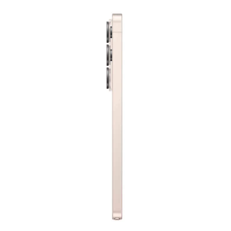 Samsung Galaxy S26 Ultra, 17,5 cm (6.9 inch), 12 GB, 512 GB, 200 MP, Android 16.0, roségoud