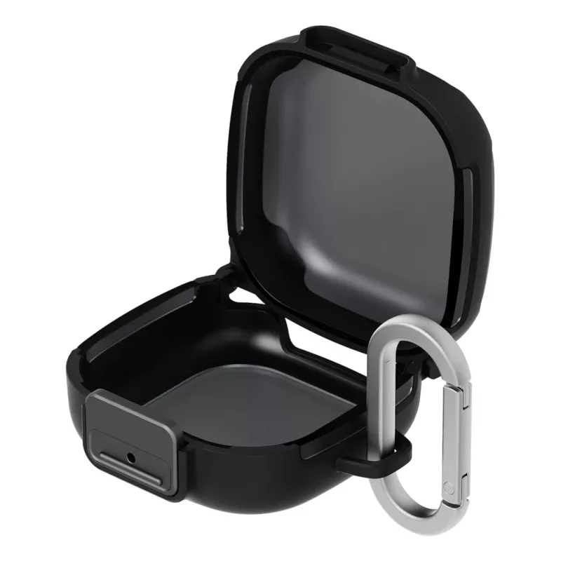 Samsung GP-FPR640HIB behuizing