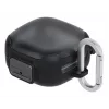 Samsung GP-FPR640HIB behuizing