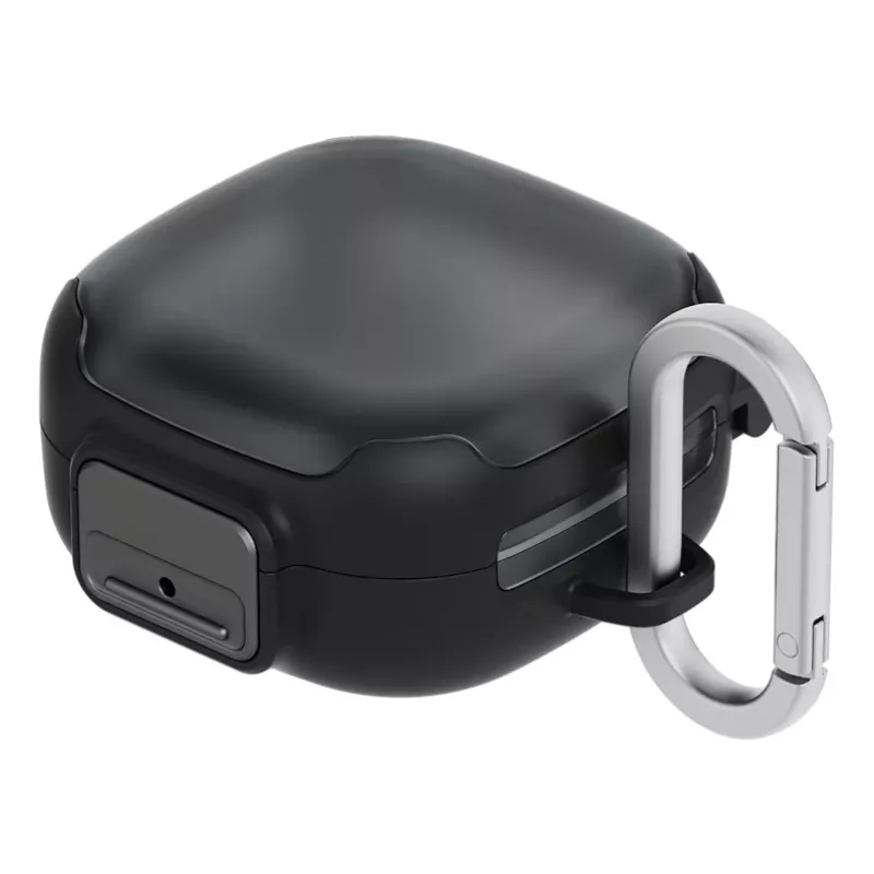 Samsung GP-FPR640HIB behuizing
