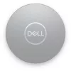 DELL 6-in-1 USB-C multiport-adapter - DA305