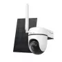 TP-Link Tapo C615G KIT dome IP-beveiligingscamera buiten 2304 x 1296 pixels plafond/muur/mast