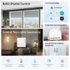 TP-Link Tapo Smart Switch-module S112