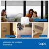 TP-Link Tapo Smart Switch-module S112