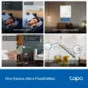 TP-Link Tapo Smart Switch-module S112