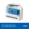 TP-Link Tapo Smart Switch-module S112