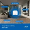 TP-Link Tapo Smart Switch-module S112