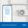 TP-Link Tapo Smart Switch-module S112