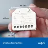 TP-Link Tapo Smart Switch-module S112