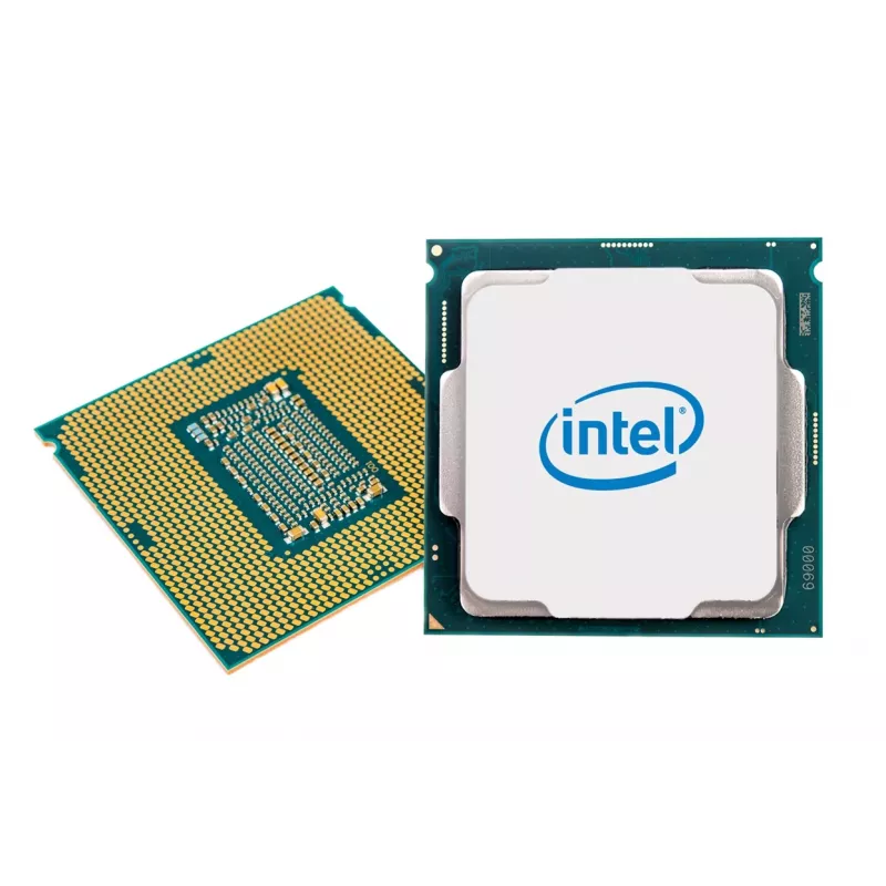 Lenovo Xeon Intel Gold 6346-processor 3,1 GHz 36 MB