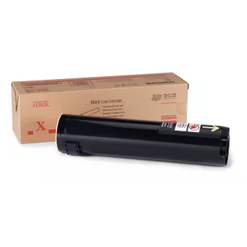 Xerox Phaser 7750, 7760, EX7750 zwarte tonerpatroon (32.000 pagina's*)