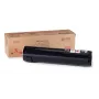 Xerox Phaser 7750, 7760, EX7750 zwarte tonerpatroon (32.000 pagina's*)