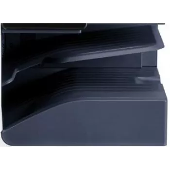 Xerox 497K17800 papierlade/invoerlade papierlade
