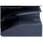 Xerox 497K17800 papierlade/invoerlade papierlade
