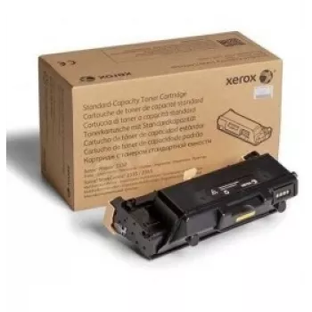 Xerox 106R03773 tonerpatroon 1 st. origineel