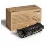 Xerox 106R03773 tonerpatroon 1 st. origineel