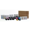 Xerox 106R03773 tonerpatroon 1 st. origineel
