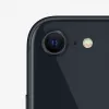 Apple MMXJ3PM/A zwart