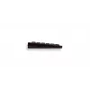 Toetsenbord CHERRY G84-4100 compact USB/PS2 zwart QWERTY UK