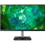 Monitor 23,8 inch RS242Ybpamix IPS 4MS/100Hz/HDMI/VGA/LUIDSPREKERS