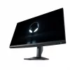Alienware AW2724DM LED-display 68,6 cm (27 inch) 2560 x 1440 pixel Quad HD lcd zwart
