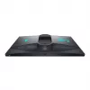 Alienware AW2724DM LED-display 68,6 cm (27 inch) 2560 x 1440 pixel Quad HD lcd zwart