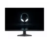 Alienware AW2724DM LED-display 68,6 cm (27 inch) 2560 x 1440 pixel Quad HD lcd zwart