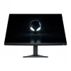 Alienware AW2724DM LED-display 68,6 cm (27 inch) 2560 x 1440 pixel Quad HD lcd zwart