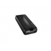 Draagbare oplader NATEC Trevi 20000 mAh