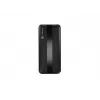 Draagbare oplader NATEC Trevi 20000 mAh
