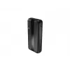 Draagbare oplader NATEC Trevi 20000 mAh