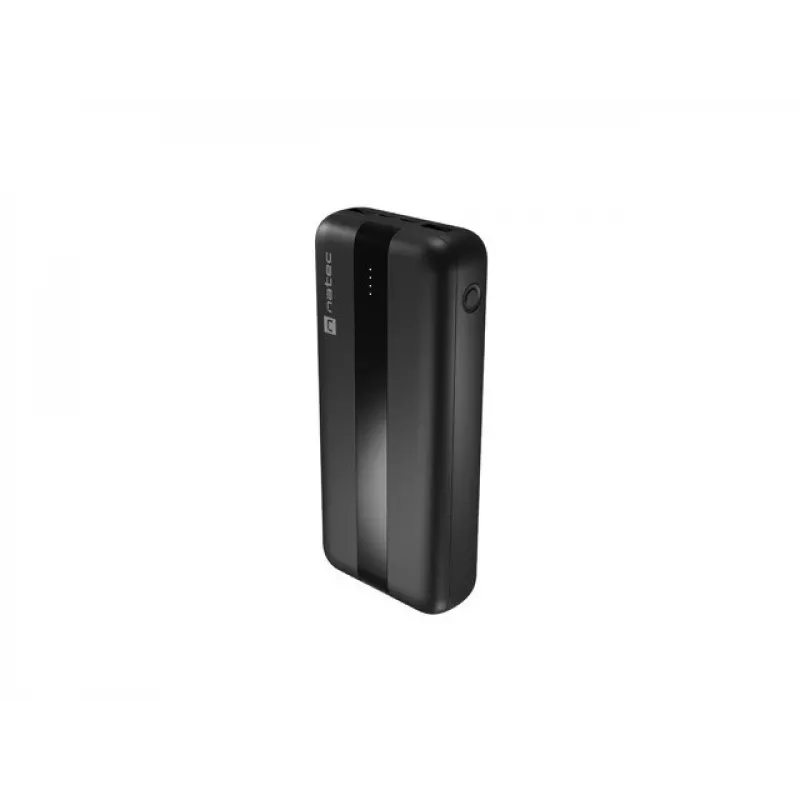 Draagbare oplader NATEC Trevi 20000 mAh