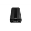 Draagbare oplader NATEC Trevi 20000 mAh
