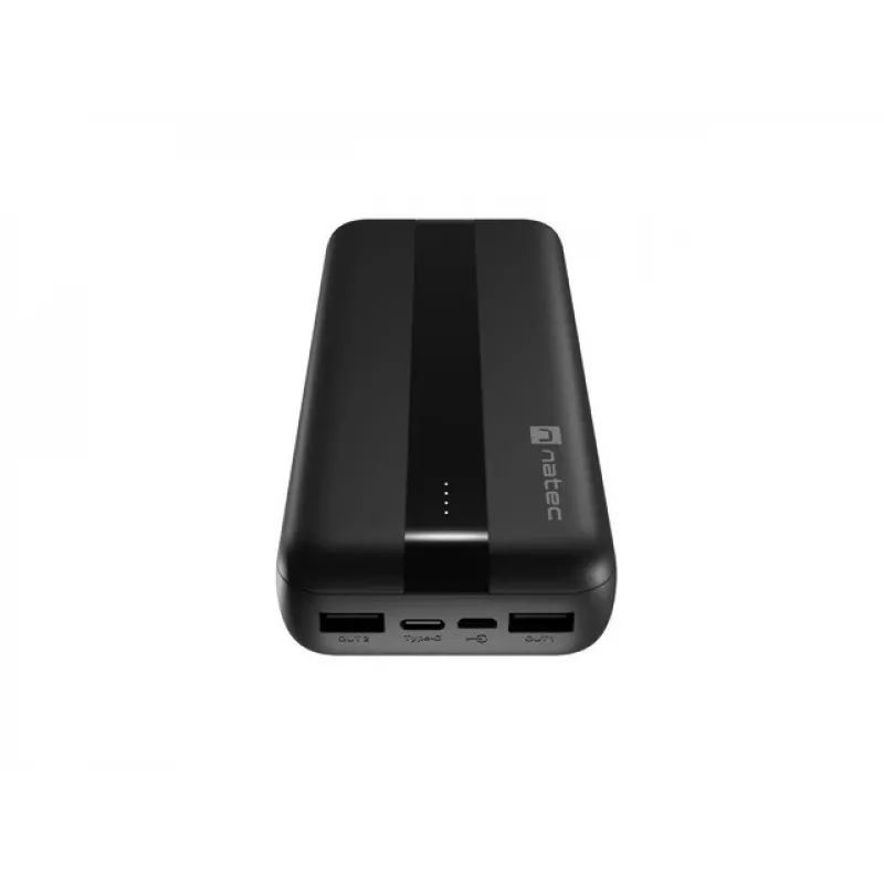Draagbare oplader NATEC Trevi 20000 mAh