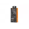 Draagbare oplader NATEC Trevi 20000 mAh