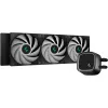 Deepcool | LE720 all-in-one | Intel, AMD | CPU-vloeistofkoeler
