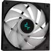 Deepcool | LE720 all-in-one | Intel, AMD | CPU-vloeistofkoeler