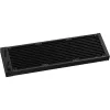 Deepcool | LE720 all-in-one | Intel, AMD | CPU-vloeistofkoeler