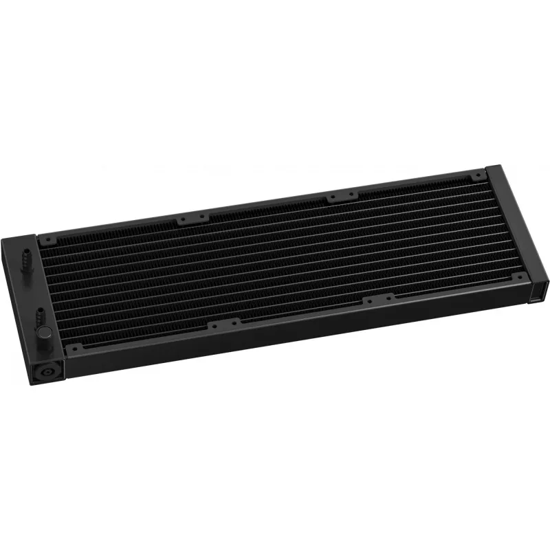 Deepcool | LE720 all-in-one | Intel, AMD | CPU-vloeistofkoeler