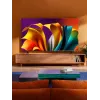 Led-tv 75 inch 75A6N