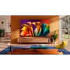 Led-tv 75 inch 75A6N