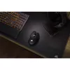 Corsair SCIMITAR ELITE WIRELESS muis gaming rechtshandig RF draadloos + Bluetooth + USB Type-C optisch 26000 dpi