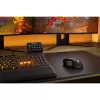 Corsair SCIMITAR ELITE WIRELESS muis gaming rechtshandig RF draadloos + Bluetooth + USB Type-C optisch 26000 dpi