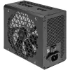 Voeding CORSAIR RM1000X SHIFT 1000W 80+ GOLD, volledig modulair, ATX
