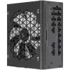 Voeding CORSAIR RM1000X SHIFT 1000W 80+ GOLD, volledig modulair, ATX