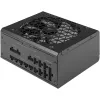 Voeding CORSAIR RM1000X SHIFT 1000W 80+ GOLD, volledig modulair, ATX
