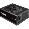 Voeding CORSAIR RM1000X SHIFT 1000W 80+ GOLD, volledig modulair, ATX