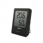 Temperatuur- & vochtigheidssensor Duux DXHM02